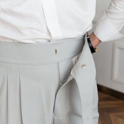 Marino Hose