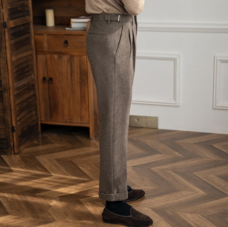 Carlo Hose