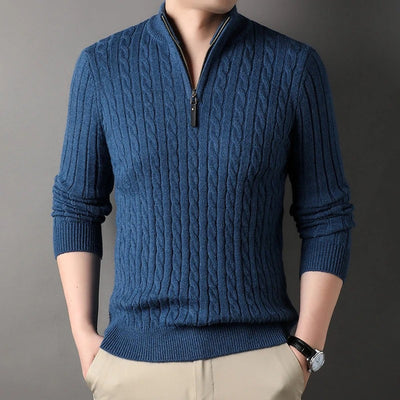 Vero Pullover