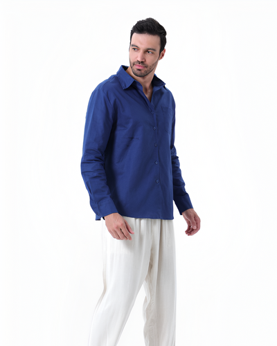 Outfit 5 – Stilvoller Diner-Abend