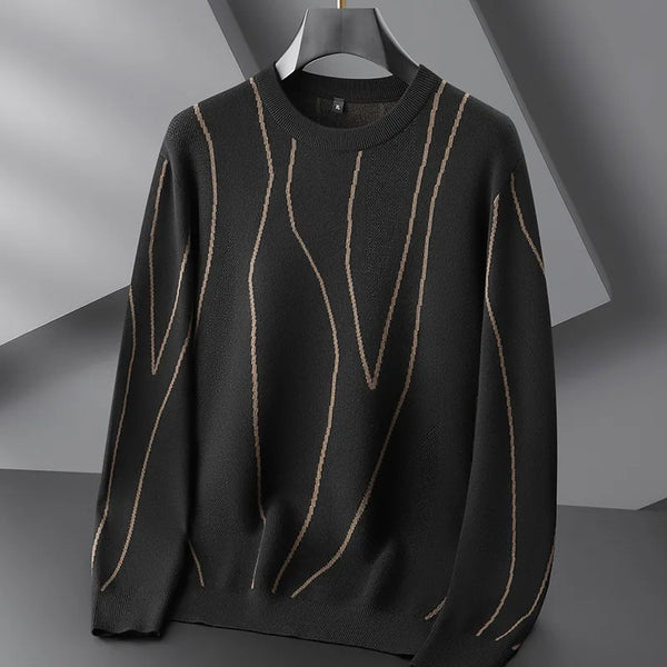 My konos Webpullover