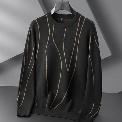 My konos Webpullover