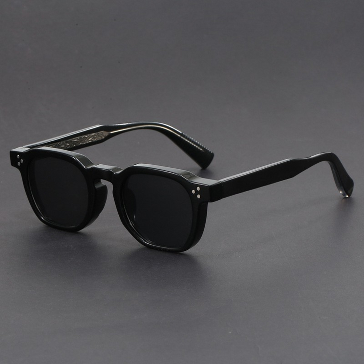 Aviato Edge Sonnenbrille