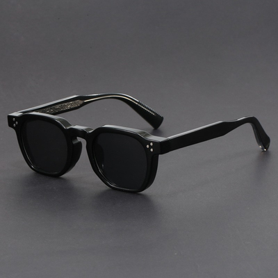 Aviato Edge Sonnenbrille