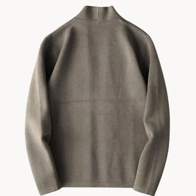 Bjorn™ | Blazer im Herrenstil