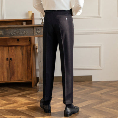 Old Money Paris Old Money Hosen
