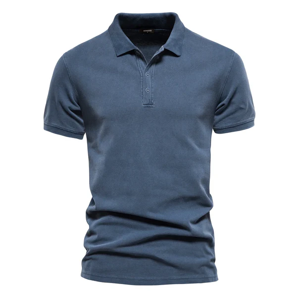 Beeckhoven ™ | Herren Polo