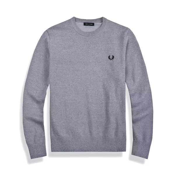 Perrie - Eleganter Pullover