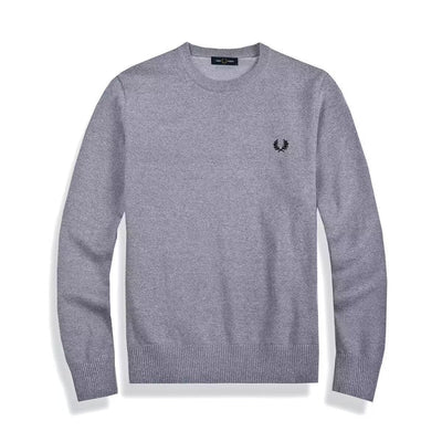 Perrie - Eleganter Pullover