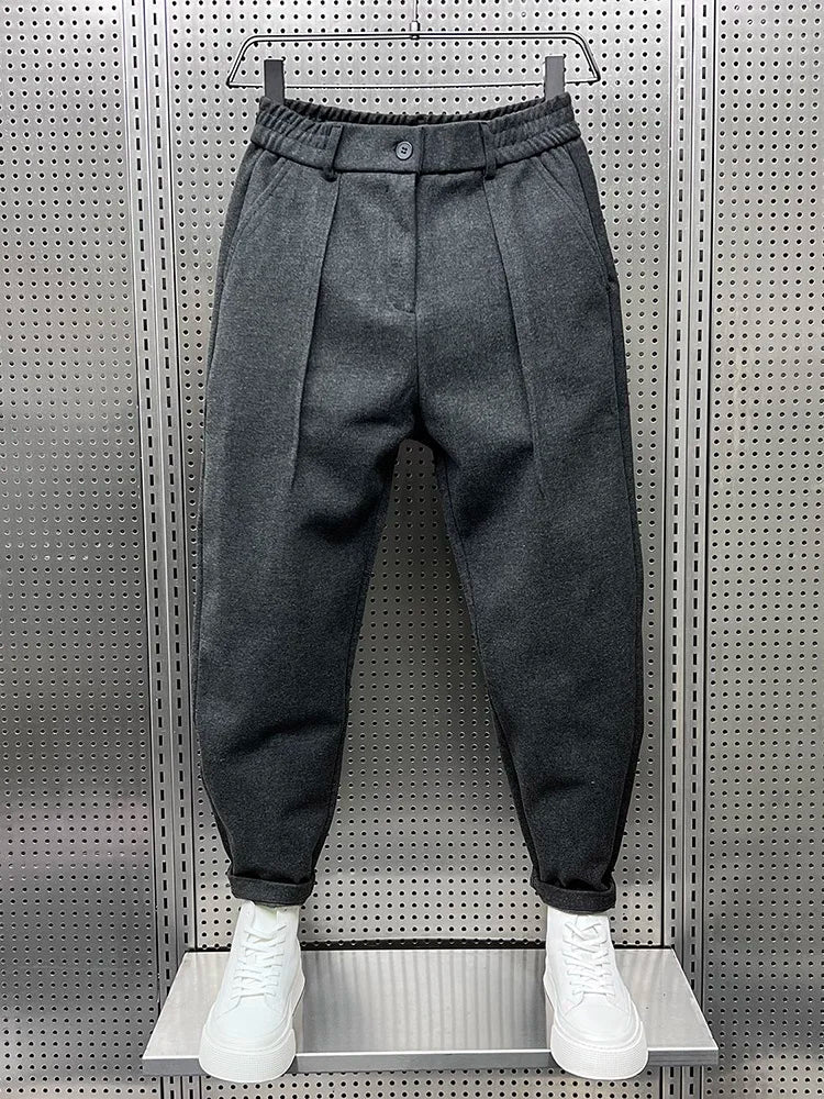 ITALO | ELEGANTE HOSE