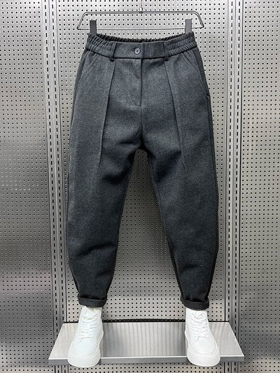 ITALO | ELEGANTE HOSE