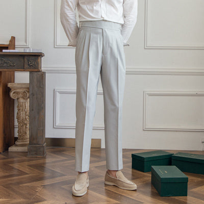 Marino Hose
