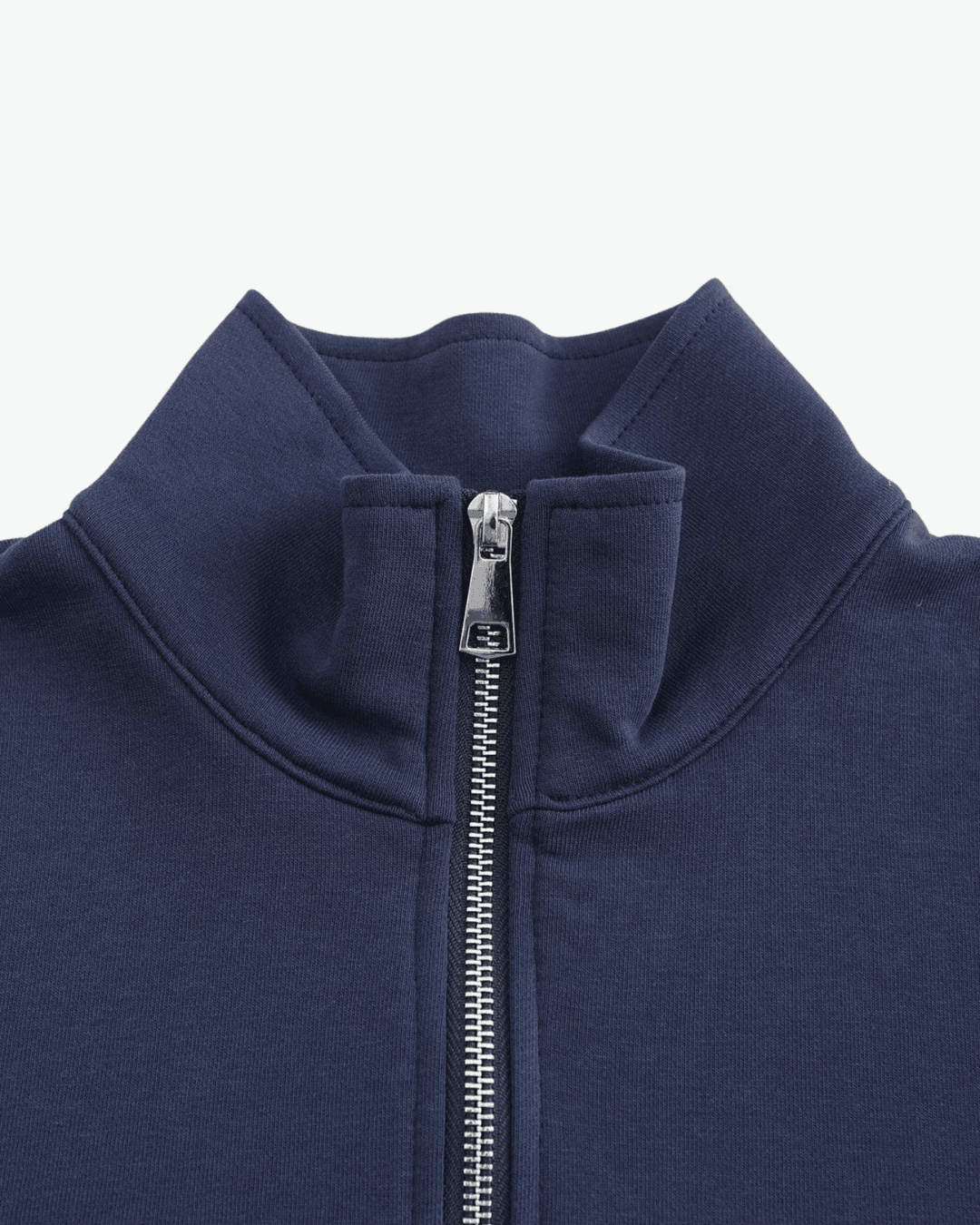 Gentleman-Outfit 10 - Mitternachtsblau