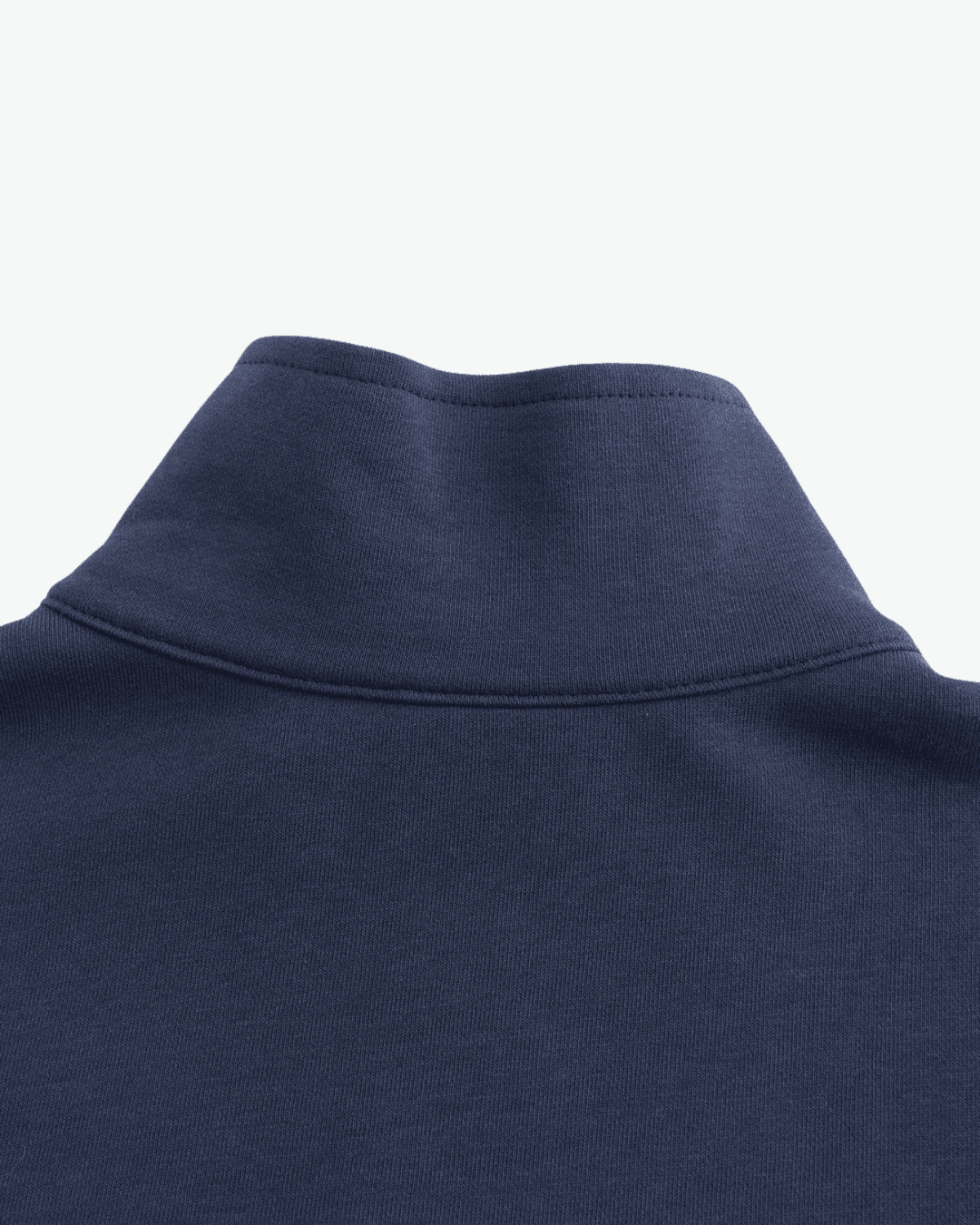 Gentleman-Outfit 10 - Mitternachtsblau