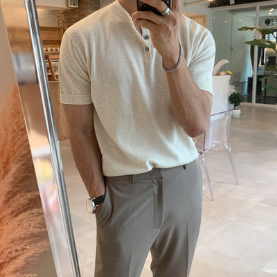 Fiji – Outfit aus 100 % Baumwolle
