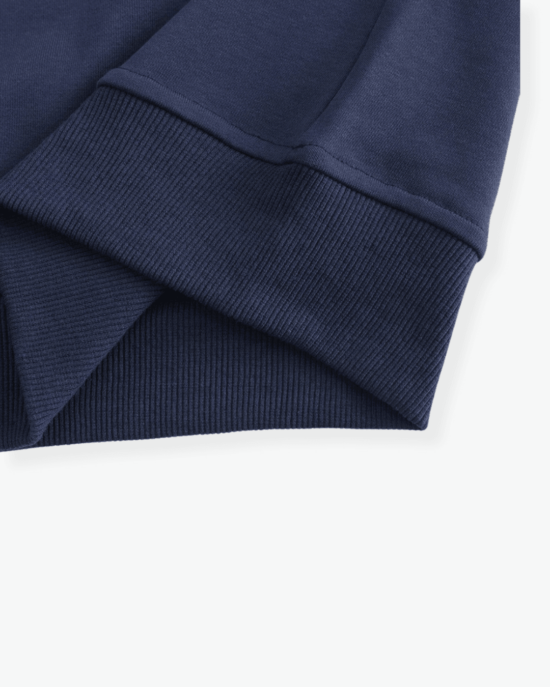 Gentleman-Outfit 10 - Mitternachtsblau
