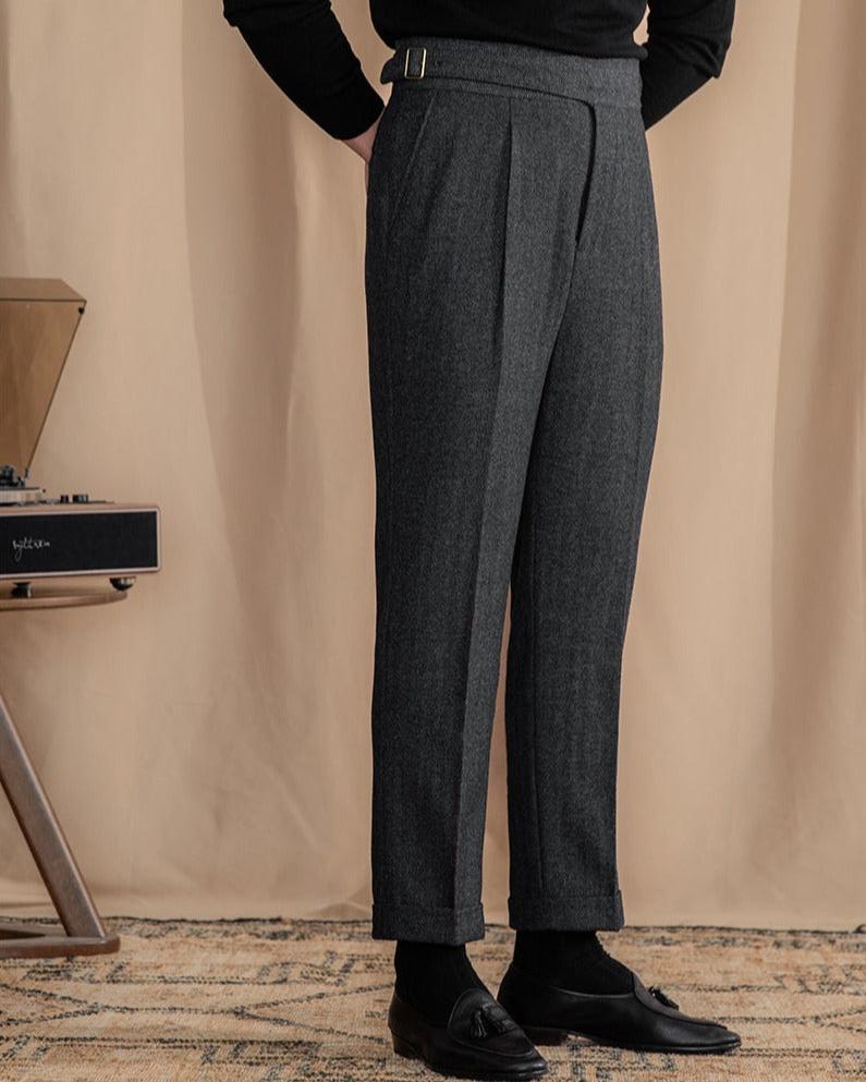Aldo Wollhose