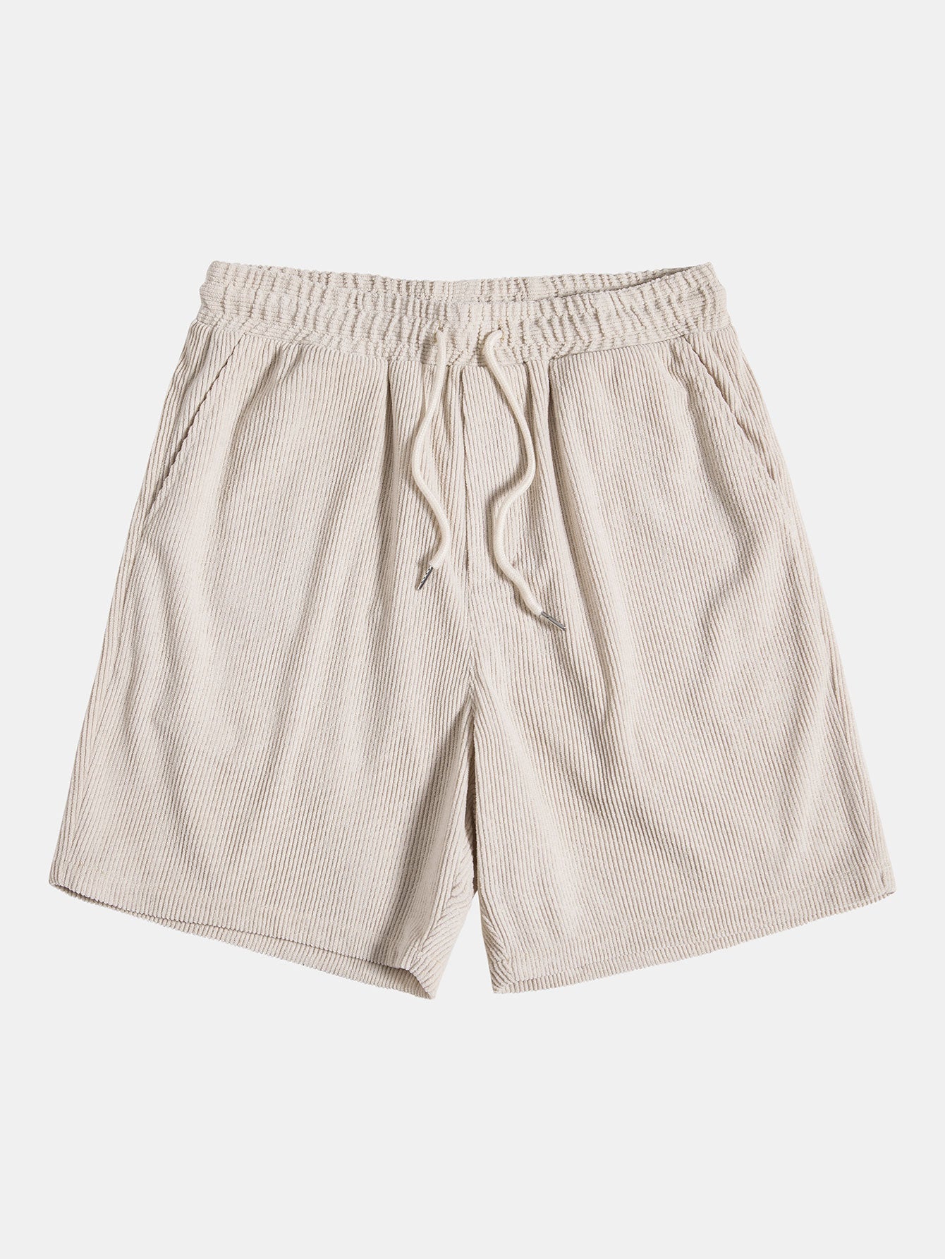 Bali - Kurzarm-Set