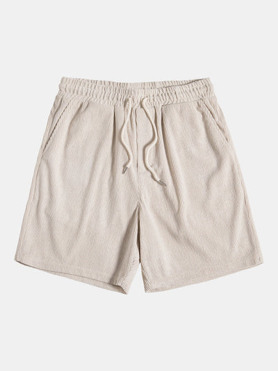 Bali - Kurzarm-Set