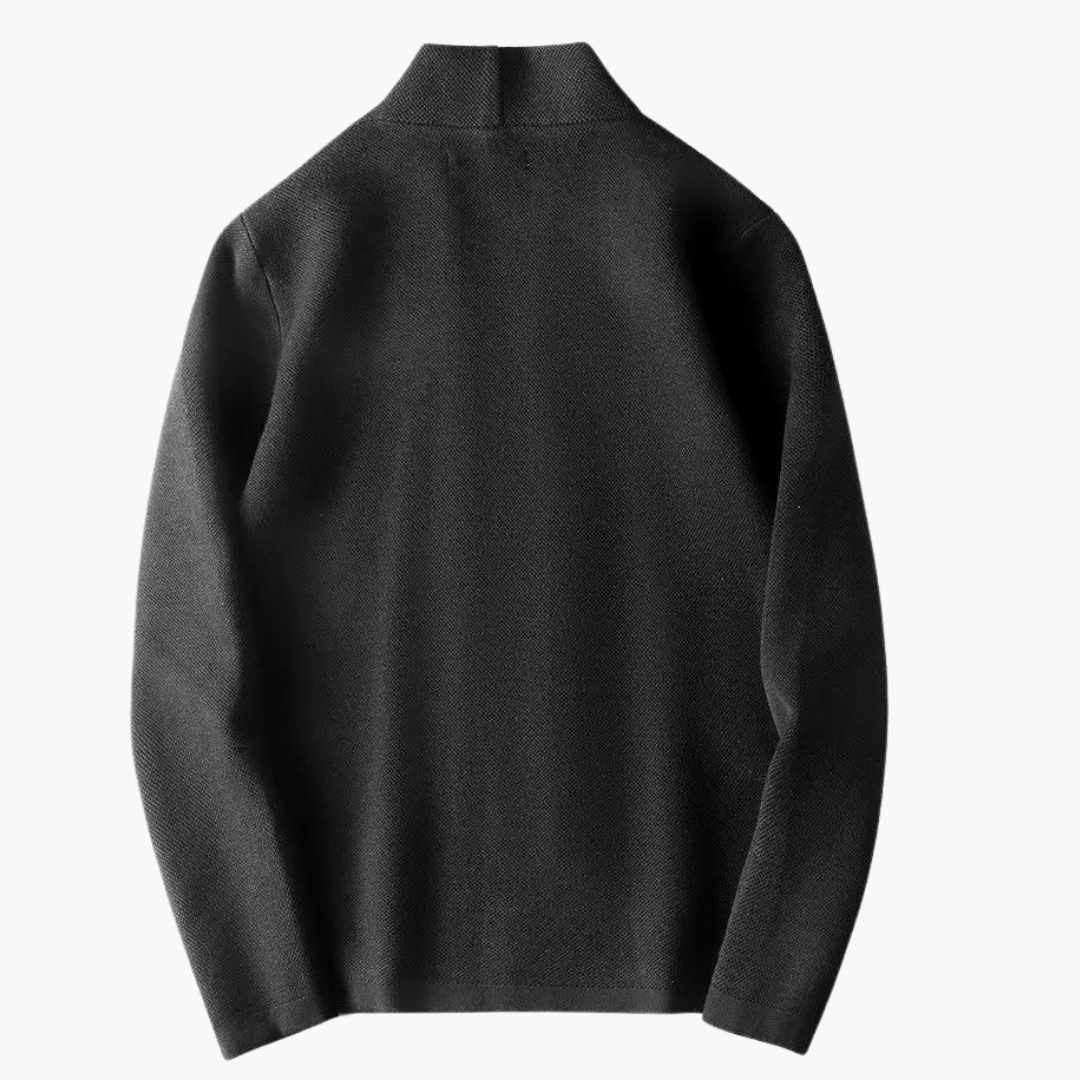 Bjorn™ | Blazer im Herrenstil