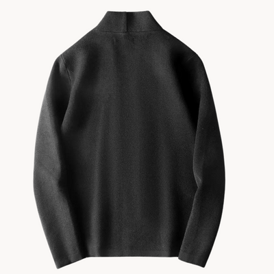 Bjorn™ | Blazer im Herrenstil