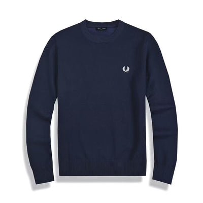 Perrie - Eleganter Pullover