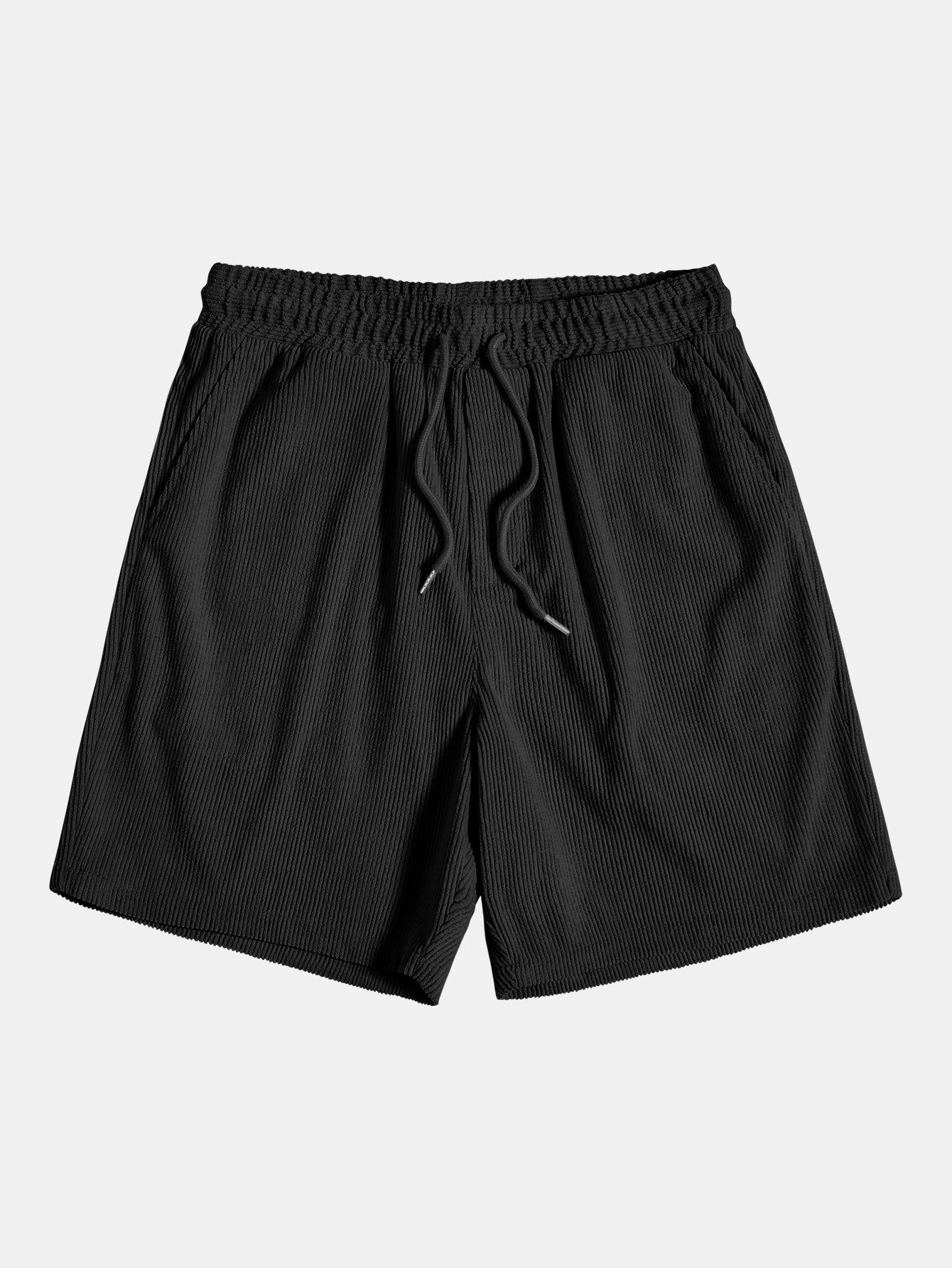 Bali - Kurzarm-Set