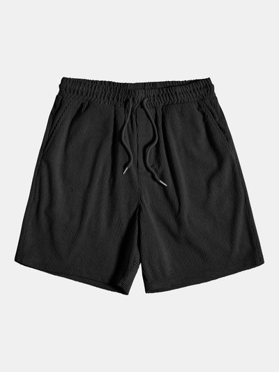Bali - Kurzarm-Set