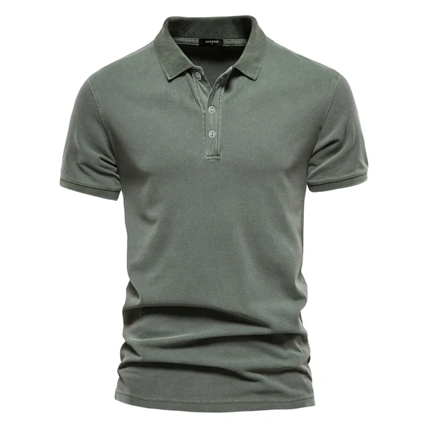 Beeckhoven ™ | Herren Polo