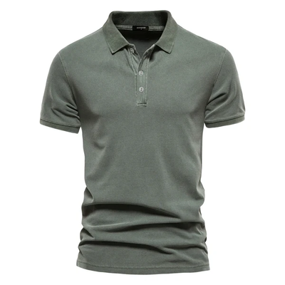 Beeckhoven ™ | Herren Polo