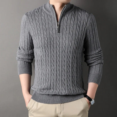 Vero Pullover