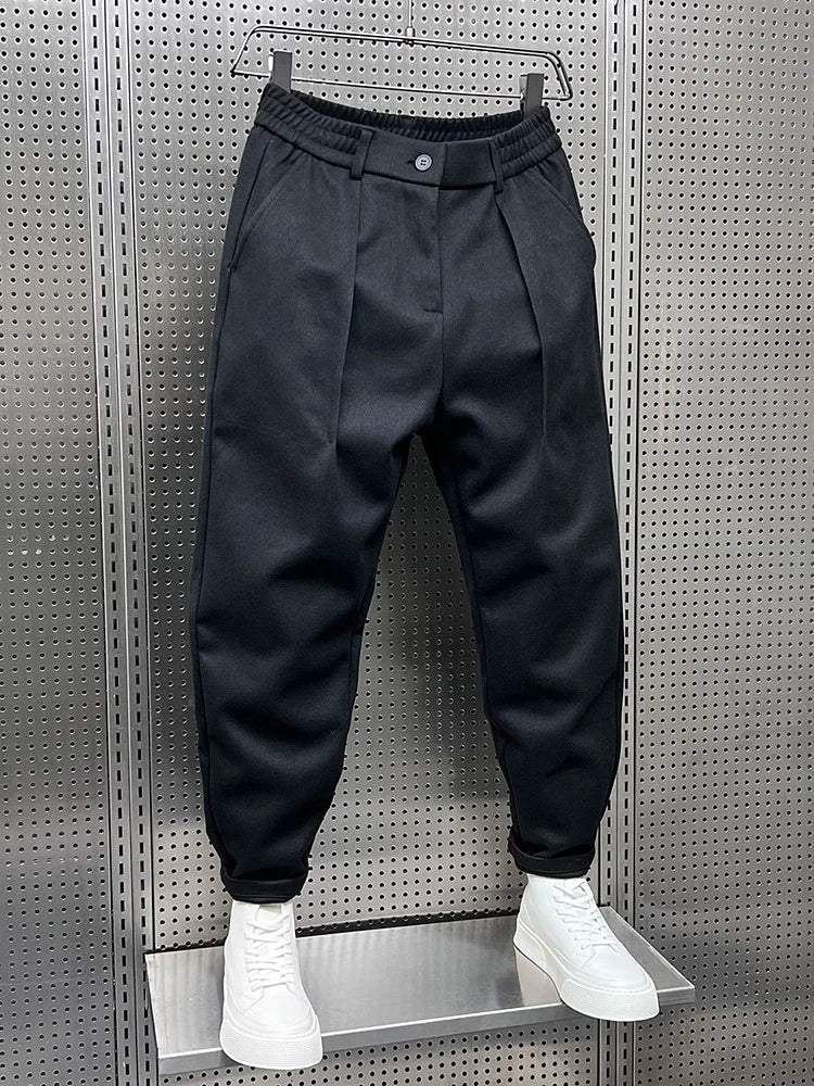 ITALO | ELEGANTE HOSE