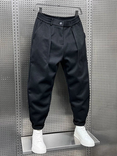 ITALO | ELEGANTE HOSE