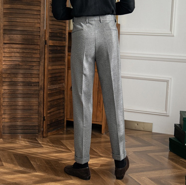 Carlo Hose