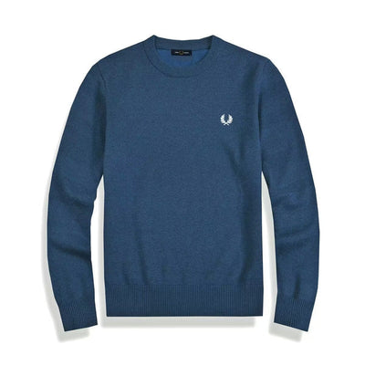 Perrie - Eleganter Pullover