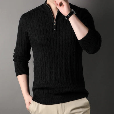 Vero Pullover