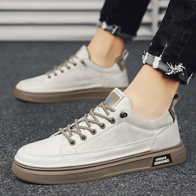 Rema™ Freizeit-Sneaker