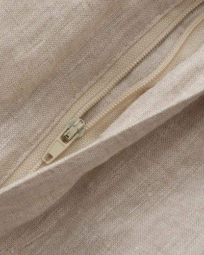 Outfit 4 – Inselleben