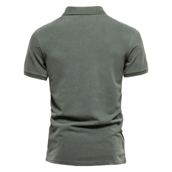 Beeckhoven ™ | Herren Polo