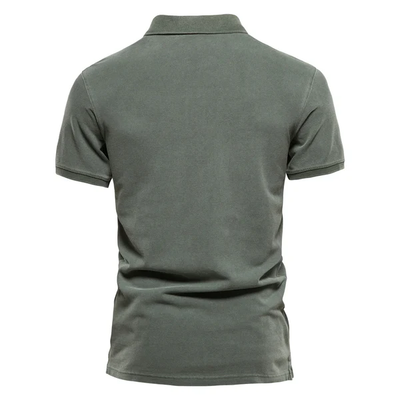 Beeckhoven ™ | Herren Polo