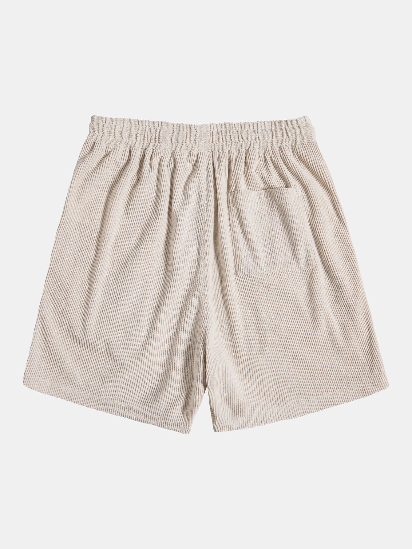 Bali - Kurzarm-Set