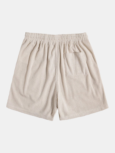 Bali - Kurzarm-Set
