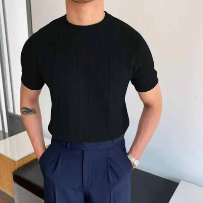 ALTES GELD T-Shirt