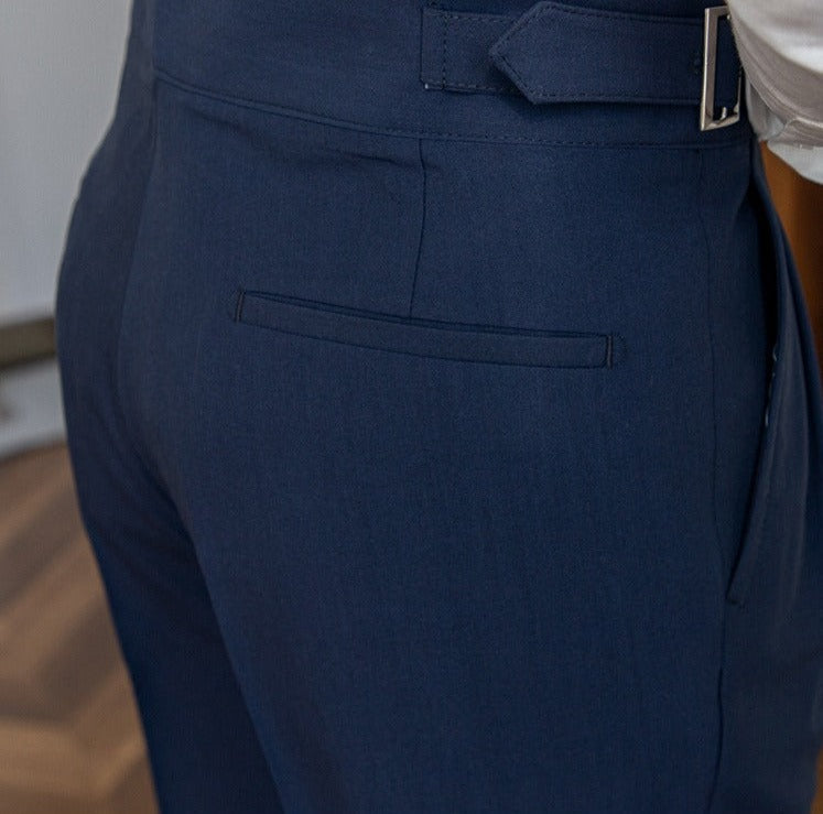 Marino Hose