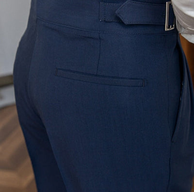 Marino Hose