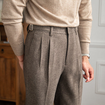 Carlo Hose