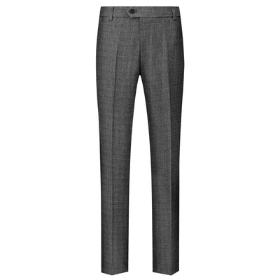 Hose des Anzugs Tommy