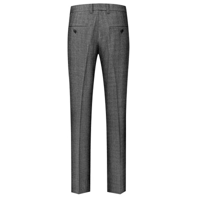 Hose des Anzugs Tommy