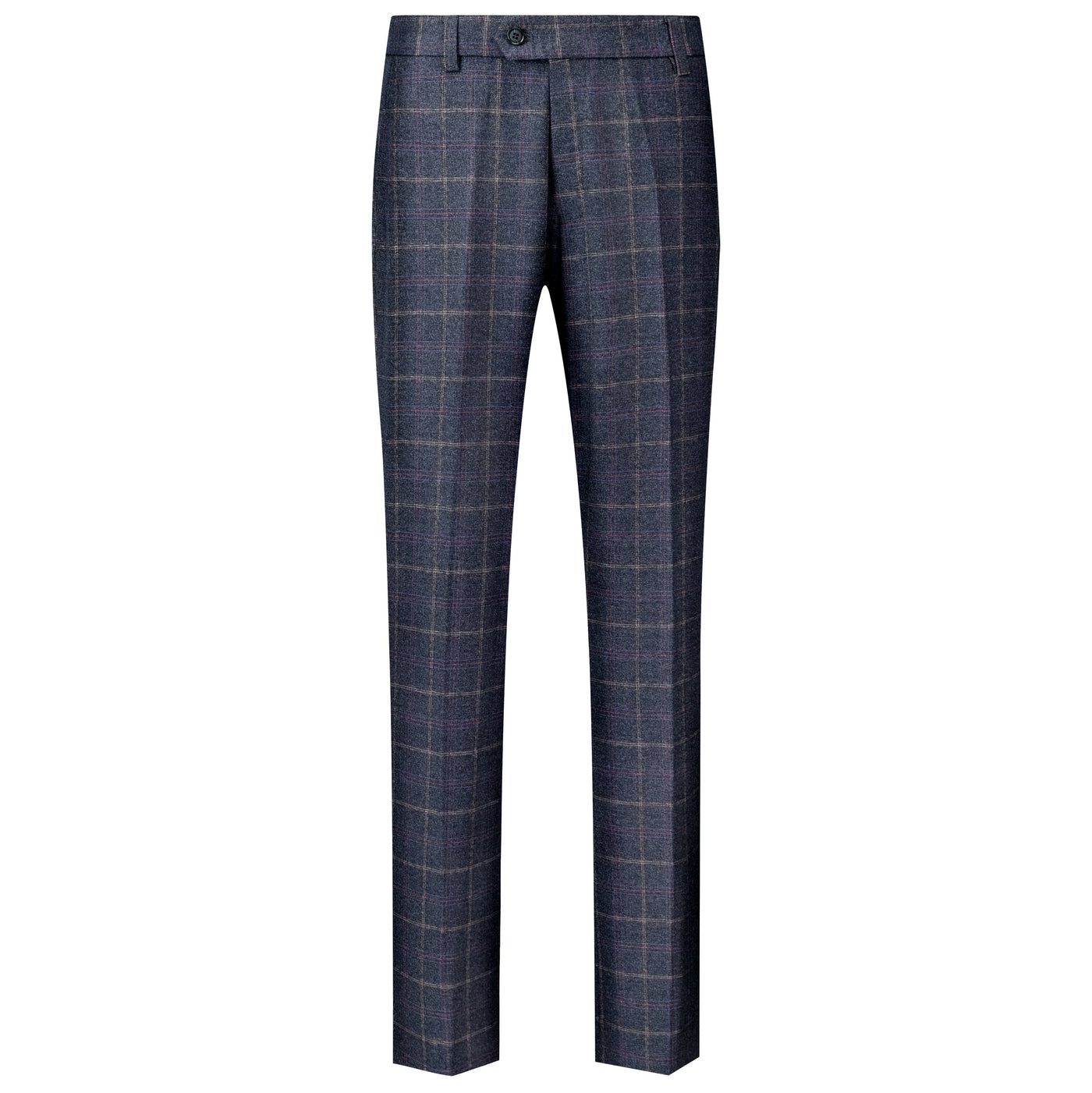 Hose des Anzugs Arthur