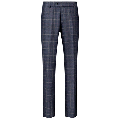 Hose des Anzugs Arthur